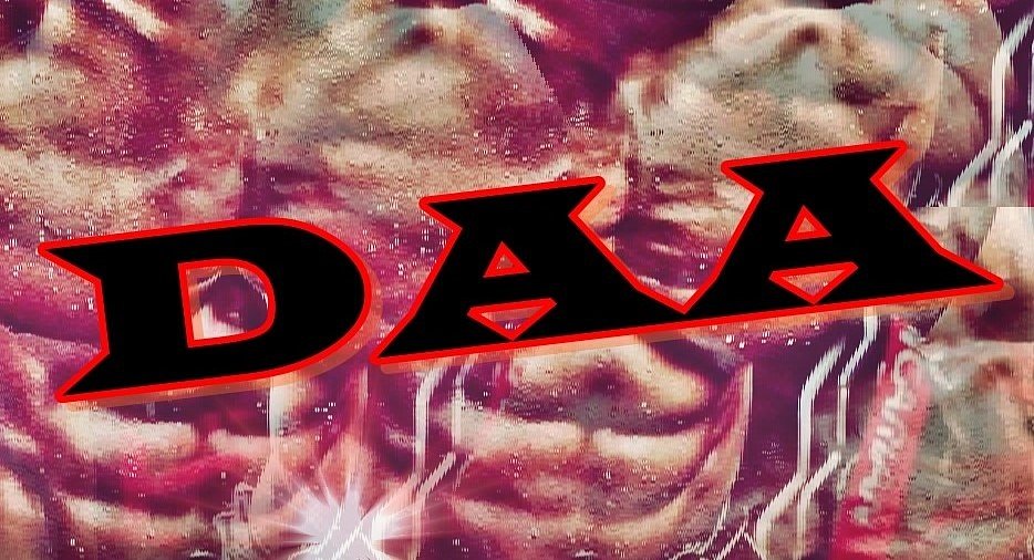 DAA DAA