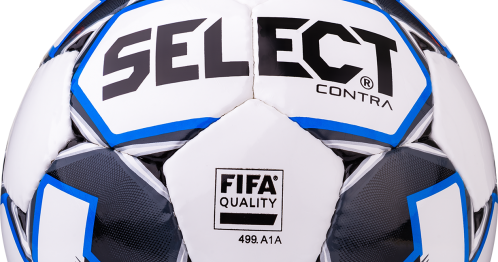 Contra FIFA 812317