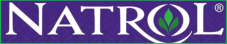 Natrol