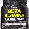 Olimp Beta-Alanine Xplode 420 г