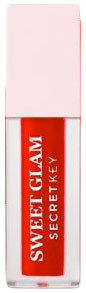 Secret Key Sweet Glam Velvet Tint 01 Red more 5 г Тинт для губ 