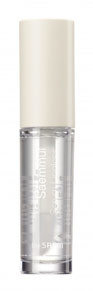 The Saem saemmul serum lipgloss WH01 Тинт для губ
