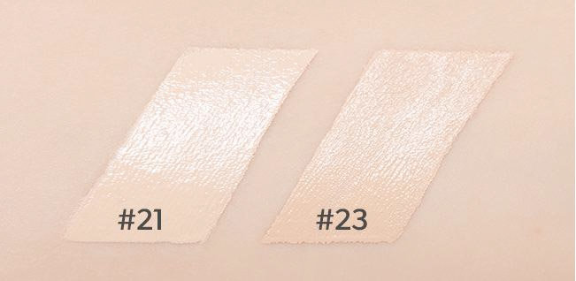 A'pieu Pore Fabric Bb Cream (No.21) 20 г Крем Бб для маскировки пор 