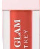 Secret Key Sweet Glam Velvet Tint 03 My Rose 5 г Тинт для губ