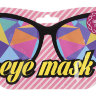 Bling Pop Collagen Healing Eye Mask 10 мл Маска для глаз