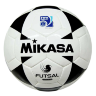 Мяч футзальный FSC-62 P-W FIFA №4