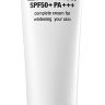 Secret Key Let Me Know Cc Cream SPF50+ Ра+++ 30 мл Cс крем для сухой кожи