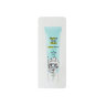 Village 11 Factory Hydra Sun Fluid SPF50+ Pa++++ Увлажняющий солнцезащитный крем-флюид, пробник