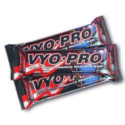 Ast Vyo-Pro 62 г 