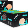 PureProtein Fuze Cookies Мультибокс (арахис, кокос, шоколад c кусочками шоколада) 40 г
