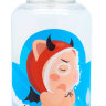 Elizavecca Milky Piggy Hell-Pore Water Up Peptide Egf Mist 150 мл Увлажняющий мист для лица с пептидами
