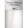 Ciracle Radiance Whitening Water Lotion 150 мл Лосьон для лица осветляющий