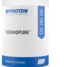 MyProtein Thermopure 90 капсул
