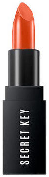Secret Key Fitting Forever Lip Stick 12 Scarlet Помада для губ