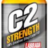 Labrada Nutrition C2 Strength 120 капсул