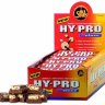 All Stars Hy-pro Deluxe 100 г
