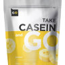 Take and Go Casein 900 г