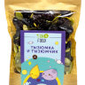 Fun&Food Десертная смесь Тызюмка и Тызюмчик 200 г