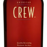 American Crew Daily Moisturizing Shampoo 250 мл Шампунь для ежедневного ухода за нормальными и сухими волосами