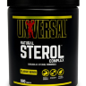Universal Nutrition Натуральный стероловый комплекс 180 таблеток