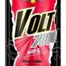 Maxler Eu Volt 7000 500 мл