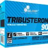 Olimp Tribusteron 90 (Tribulus terrestris) 120 капсул