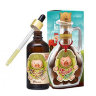 Elizavecca Farmer Piggy Jojoba Oil 100% 100 мл Сыворотка с маслом жожоба 100%