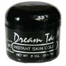 Dream Tan Formula #2 Red-Bronze 56 мл Грим для выступлений (автозагара) Красная бронза