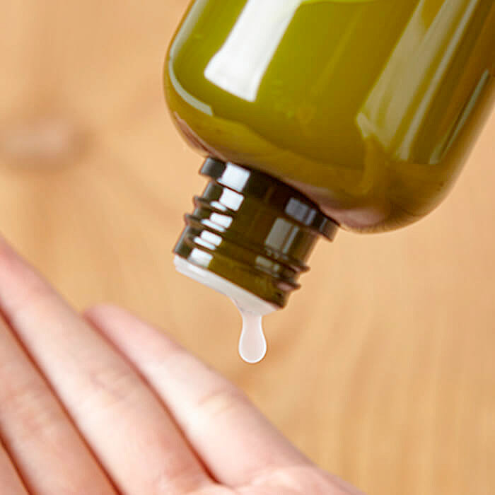 Innisfree Olive Real Skin Ex 180 мл Тонер с органическим оливковым маслом 