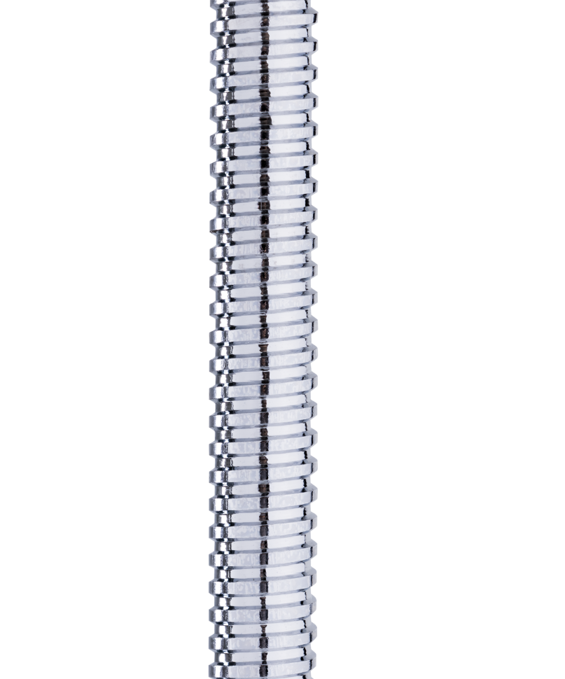 Гриф для штанги BB-103 прямой, d=25 мм, 180 см
