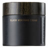 The Saem Mineral Homme Black Moisture Cream 80 мл Крем для лица увлажняющий