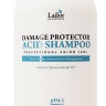 La'dor Damage Protector Acid Shampoo 530 мл