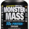 Cytosport Monster Mass 2,7 кг