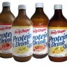 Weider Body Shaper Protein Drink 500 мл