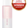 A'pieu Lip & Eye Wash Remover Sweet Rose 250 мл Двухфазное средство для снятия макияжа с губ и глаз с розовой водой