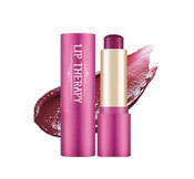 A'pieu Lip Therapy (Dear Plum) Бальзам для губ 