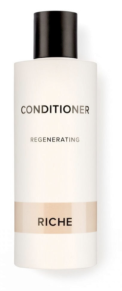 Riche Cosmetics Conditioner Regenerating 250 мл Кондиционер восстановление 