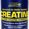 Mhp Creatine Monohydrate 300 г