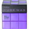 Welcos Confume Cube Wax Wild Extreme Воск для укладки волос