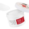 Cosrx One Step Original Clear Pad Очищающие подушечки c Bha-кислотой, 70 штук