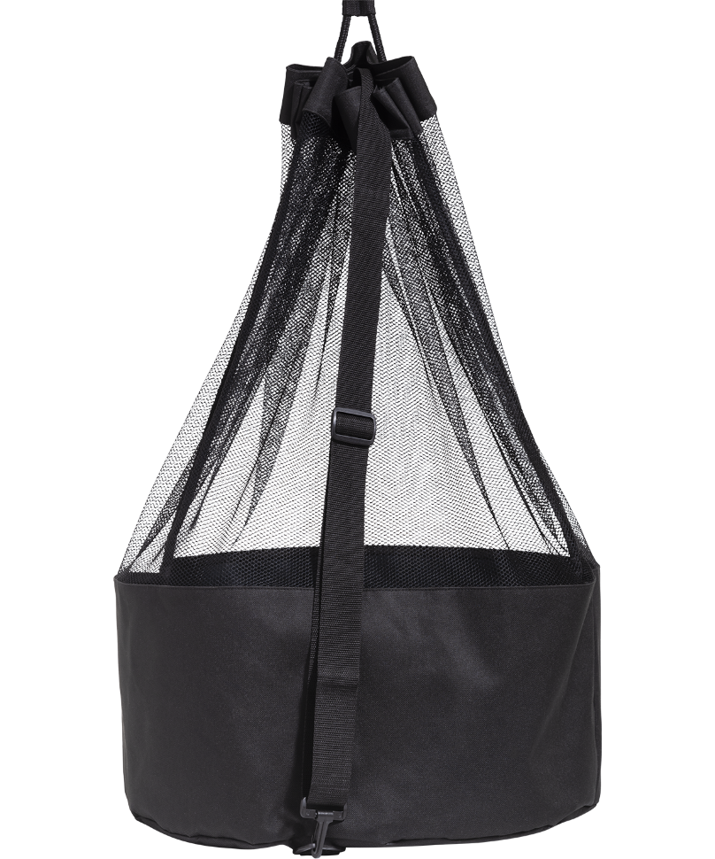 Сетка для мячей Camp Team Ball Bag