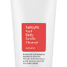 Cosrx Salicylic Acid Daily Gentle Cleanser 150 мл Очищающая пенка с салициловой кислотой