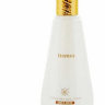 Deoproce Spider Web Multi-care Emulsion 150 мл Эмульсия с протеинами паутины