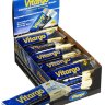 Vitargo Performance Bar 65 г