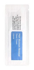Cosrx Pha Moisture Renewal Power Cream 1 мл Крем для лица обновляющий пробник 