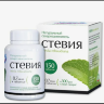 Леовит Заменитель сахара Стевия 150 таблеток
