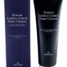 The Skin House Homme Innofect Control Foam Cleanser Пенка для умывания 120 мл