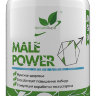 NaturalSupp Male Power 60 капсул
