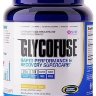 Gaspari Nutrition Glycofuse 1,68 кг