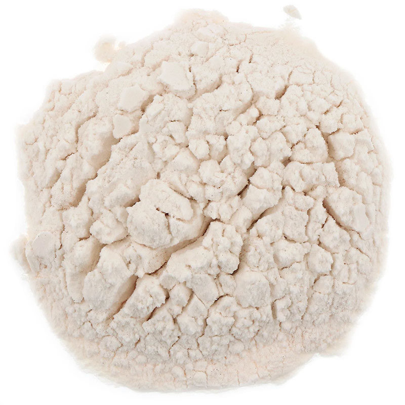 California Gold Nutrition Colostrum Powder Concentrated 200 г Концентрированное молозиво в порошке